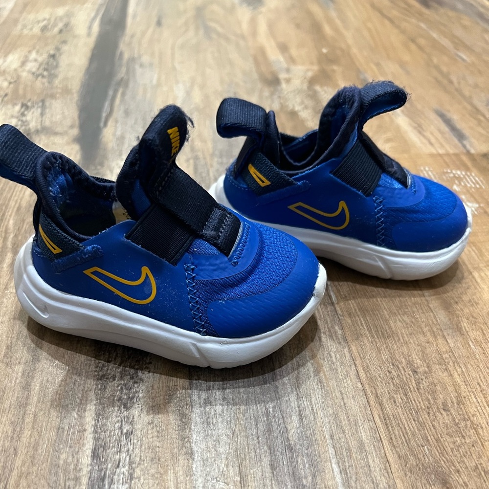 Nike Infant Sneakers